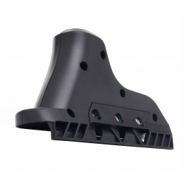 STRUG DO KRAWĘDZI PŁYT G/K KD11257