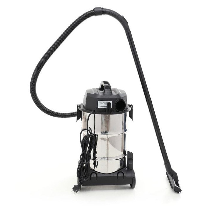 Odkurzacz przemysłowy 30L 1400W KD484