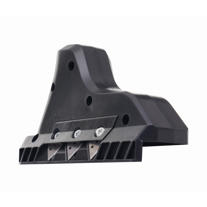 STRUG DO KRAWĘDZI PŁYT G/K KD11257