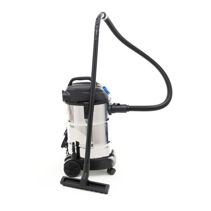 Odkurzacz przemysłowy 30L 1400W KD484