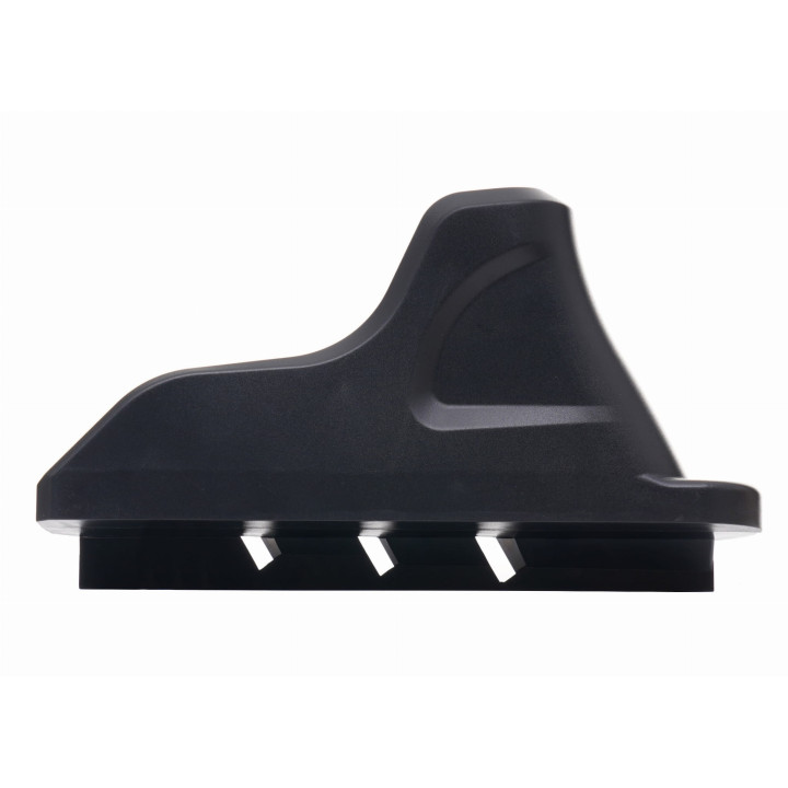 STRUG DO KRAWĘDZI PŁYT G/K KD11257