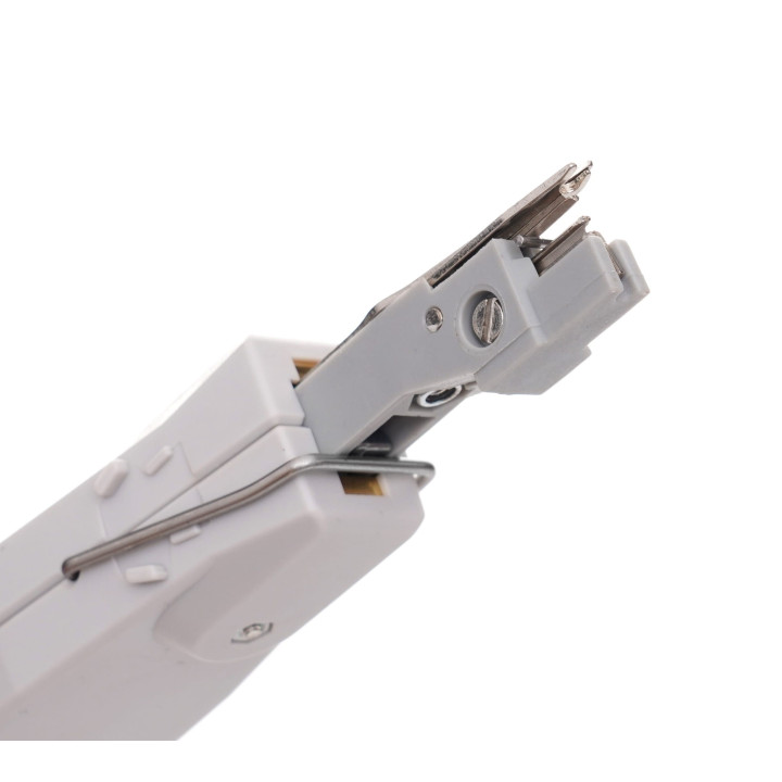 NÓŻ TERMINUJĄCY DO ZŁACZY KD10880
