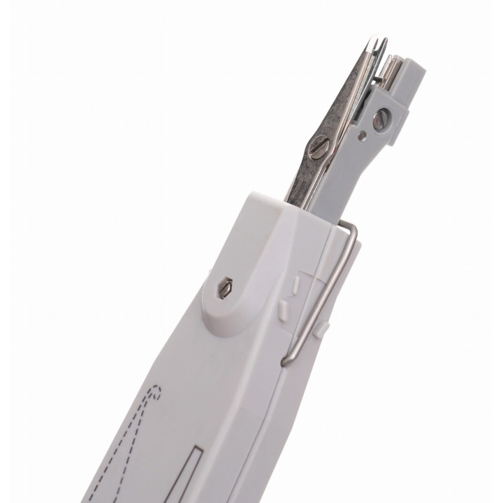 NÓŻ TERMINUJĄCY DO ZŁACZY KD10880