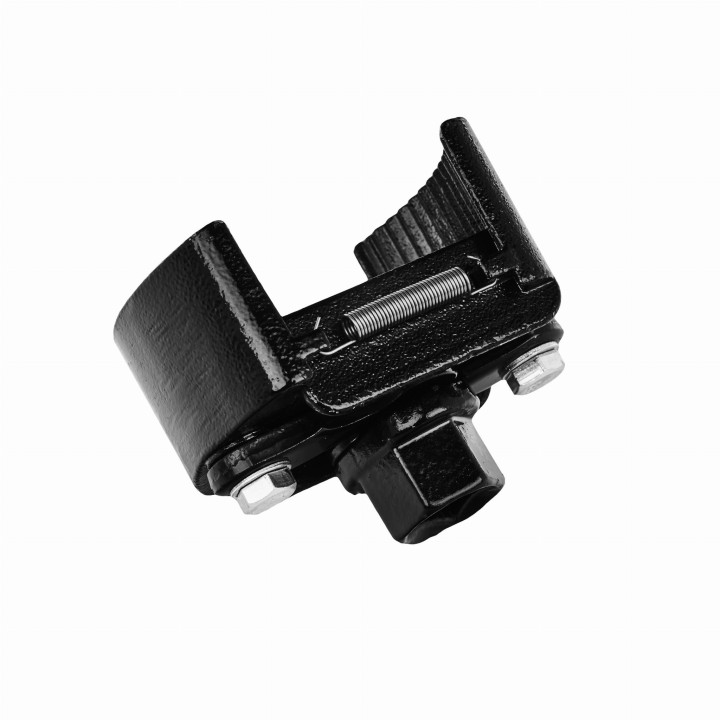 KLUCZ NASTAWNY DO FILTRÓW OLEJU KD10041