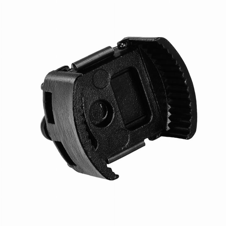 KLUCZ NASTAWNY DO FILTRÓW OLEJU KD10041