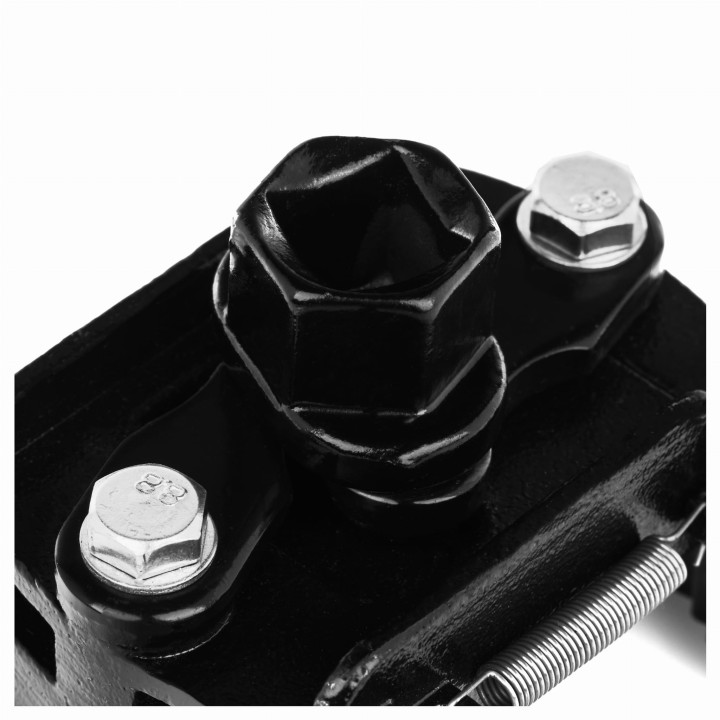 KLUCZ NASTAWNY DO FILTRÓW OLEJU KD10041