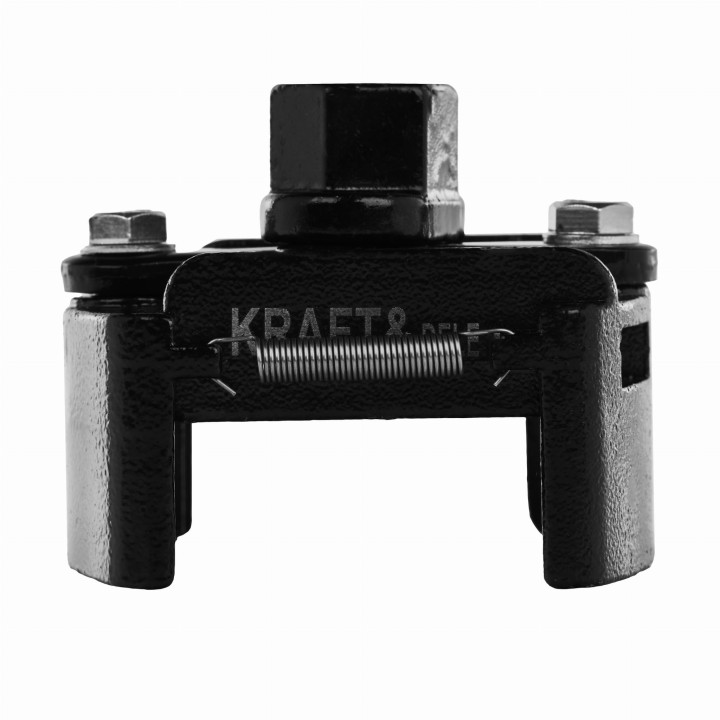 KLUCZ NASTAWNY DO FILTRÓW OLEJU KD10041