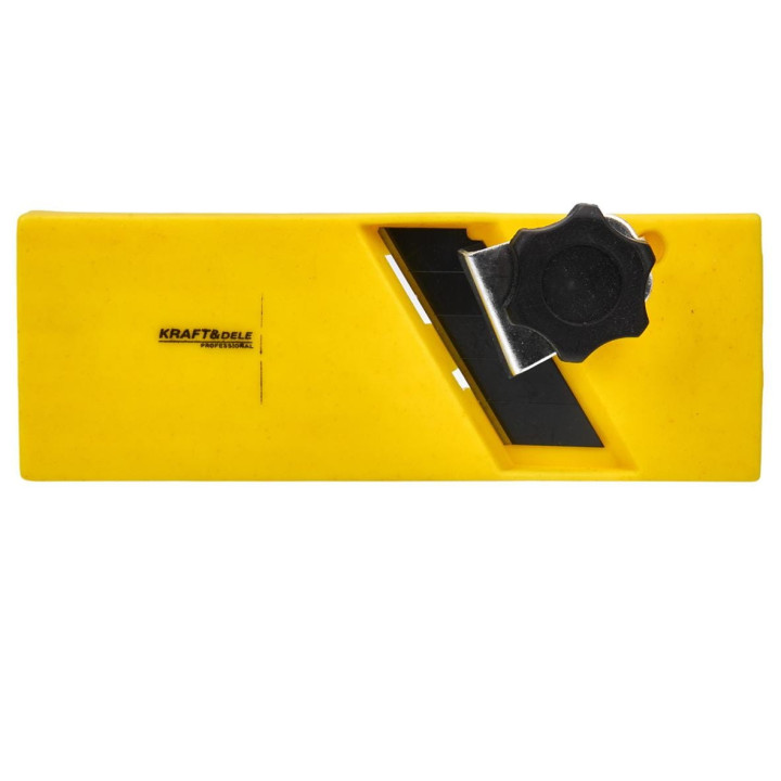 STRUG DO FREZOWANIA KRAWĘDZI PŁYT G/K KD11259