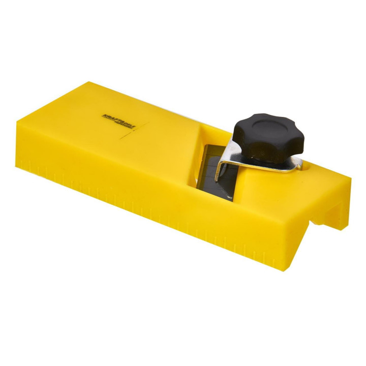 STRUG DO FREZOWANIA KRAWĘDZI PŁYT G/K KD11259