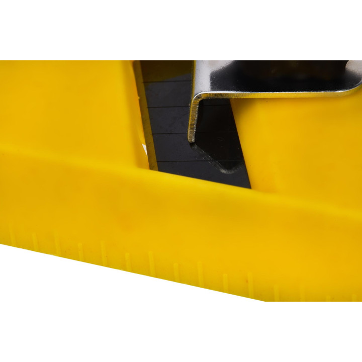 STRUG DO FREZOWANIA KRAWĘDZI PŁYT G/K KD11259