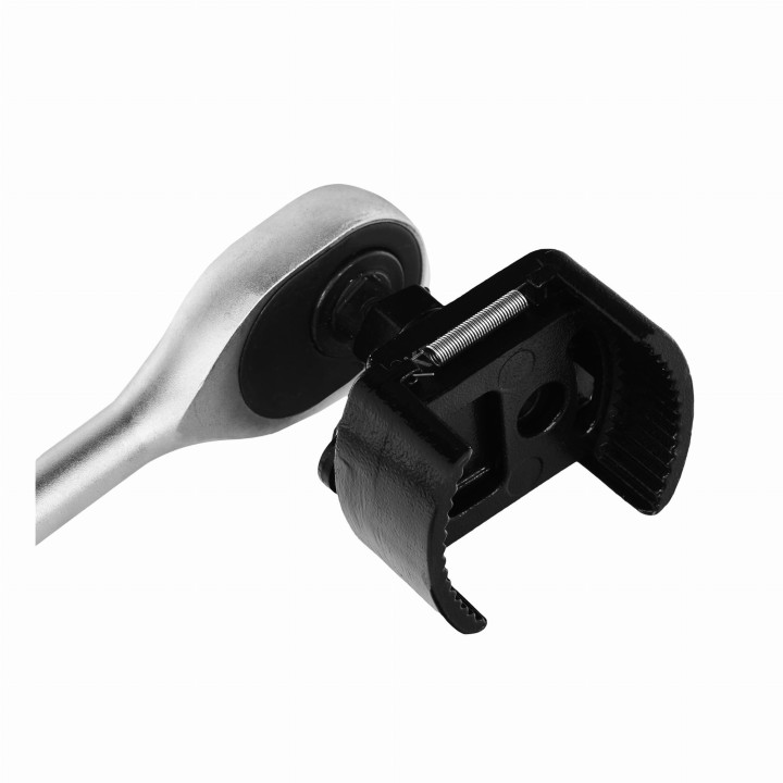 KLUCZ NASTAWNY DO FILTRÓW OLEJU KD10041