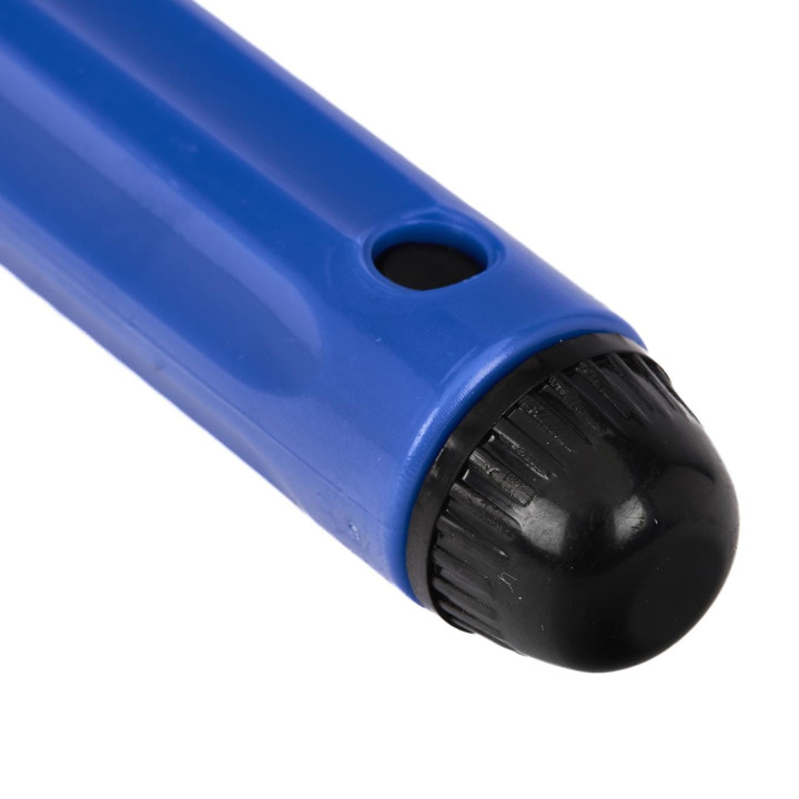 GRATOWNIK Z WYMIENNYMI OSTRZAMI KD10043