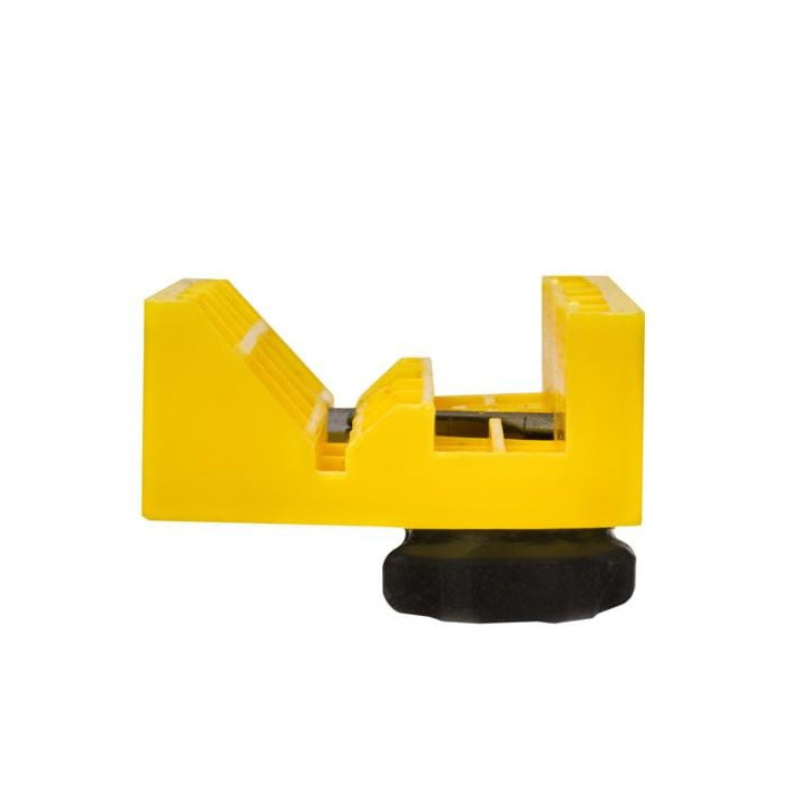 STRUG DO FREZOWANIA KRAWĘDZI PŁYT G/K KD11259