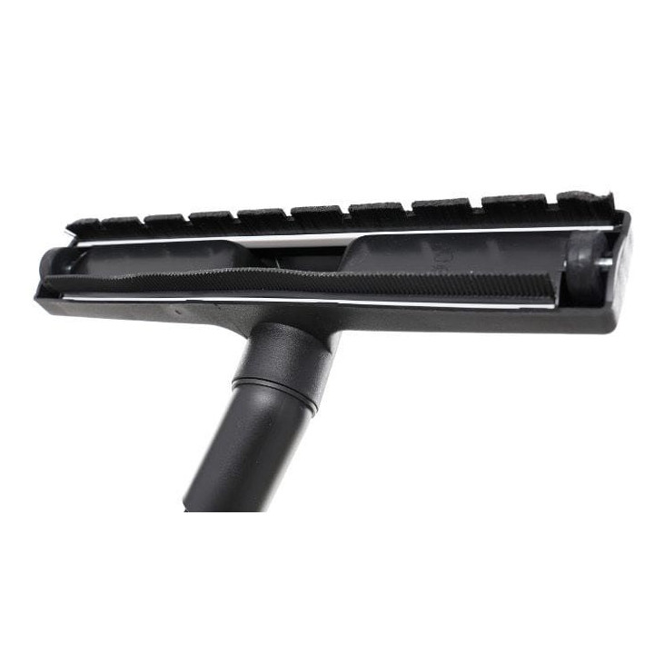 Odkurzacz przemysłowy 30L 1400W KD484