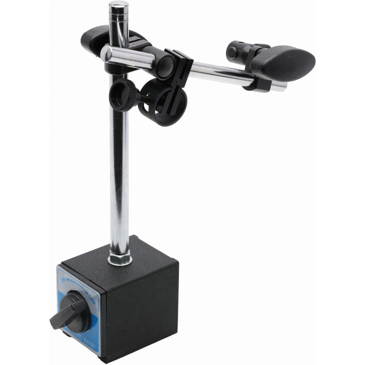 STATYW MAGNETYCZNY DO CZUJNIKA ZEGAROWEGO KD11290