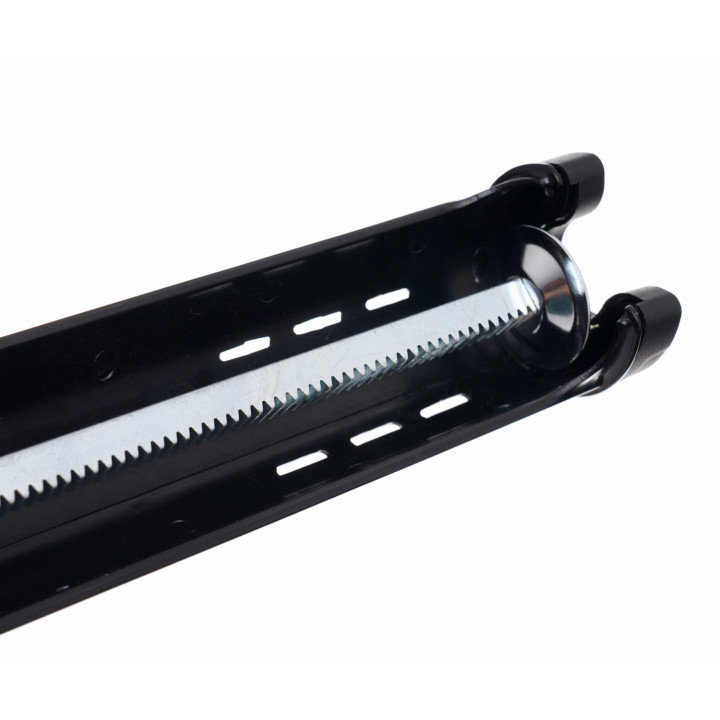PISTOLET DO KLEJU AKUMULATOROWY KD10783