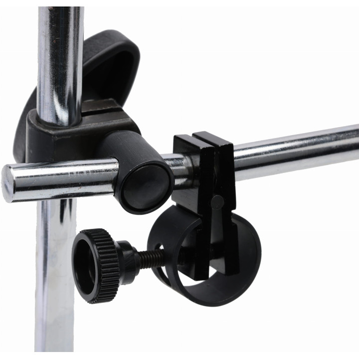 STATYW MAGNETYCZNY DO CZUJNIKA ZEGAROWEGO KD11290