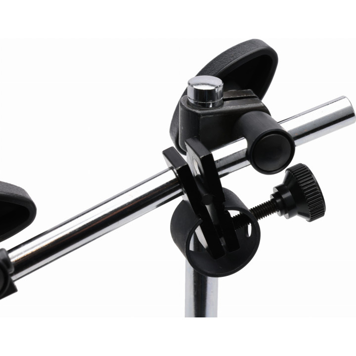 STATYW MAGNETYCZNY DO CZUJNIKA ZEGAROWEGO KD11290