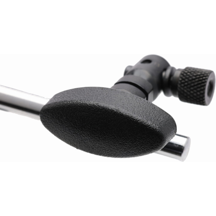 STATYW MAGNETYCZNY DO CZUJNIKA ZEGAROWEGO KD11290