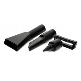 ODKURZACZ SAMOCHODOWY POMPKA DO MATERACY 12V 155W KD487