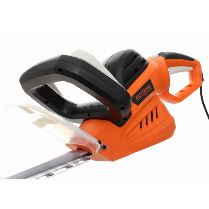 NOŻYCE DO ŻYWOPŁOTU 1600W 61CM KD5101