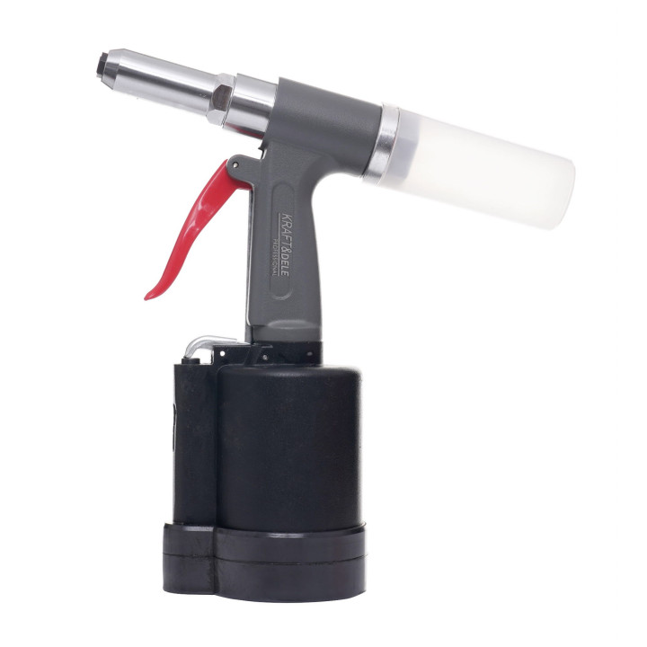 NITOWNICA PNEUMATYCZNA 16MM KD5464