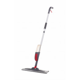 MOP ZE SPRYSKIWACZEM 350ML KD11940