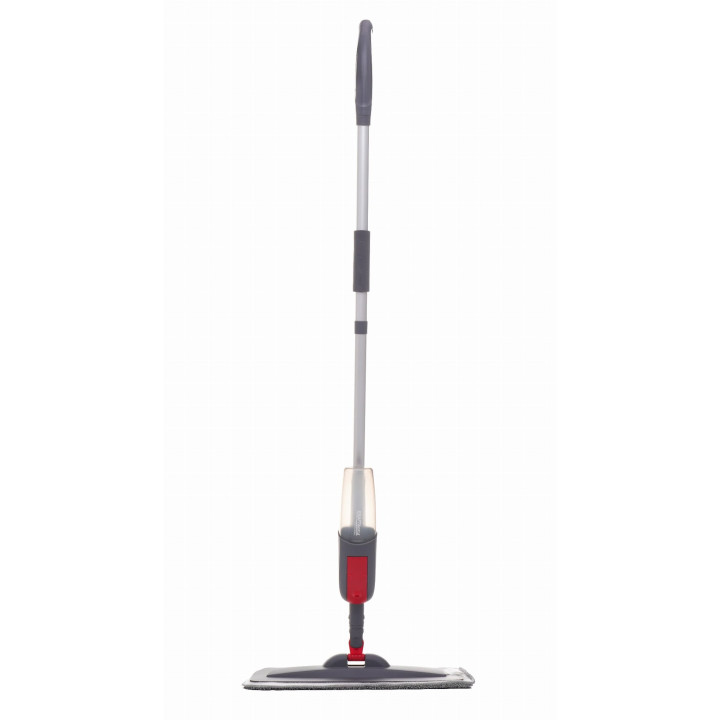 MOP ZE SPRYSKIWACZEM 350ML KD11940