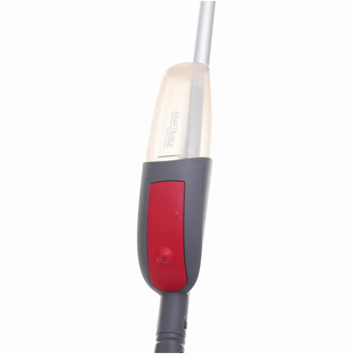 MOP ZE SPRYSKIWACZEM 350ML KD11940