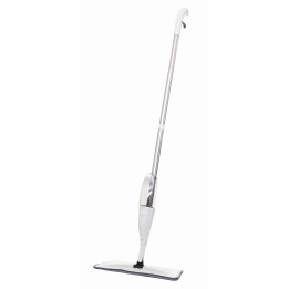 MOP ZE SPRYSKIWACZEM 350ML+ WKŁAD KD11941