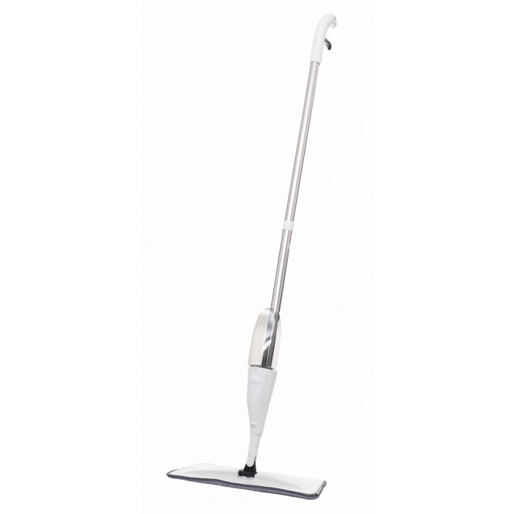 MOP ZE SPRYSKIWACZEM 350ML+ WKŁAD KD11941