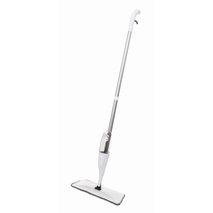 MOP ZE SPRYSKIWACZEM 350ML+ WKŁAD KD11941