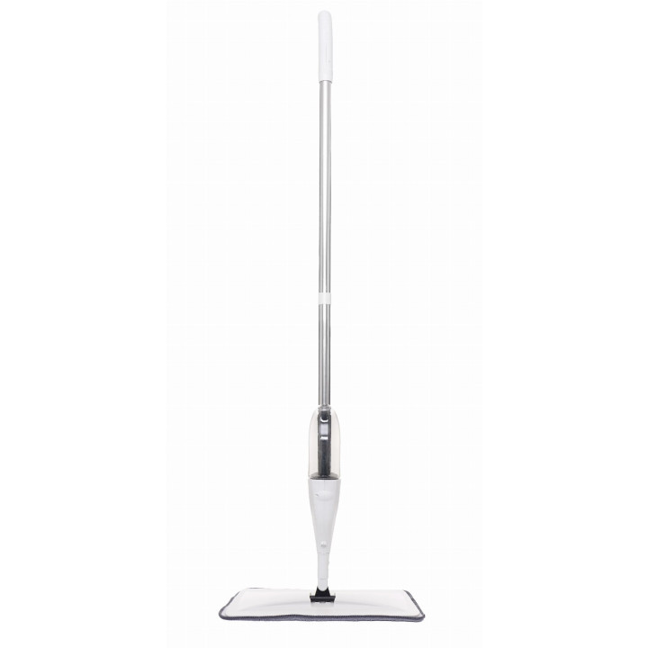 MOP ZE SPRYSKIWACZEM 350ML+ WKŁAD KD11941