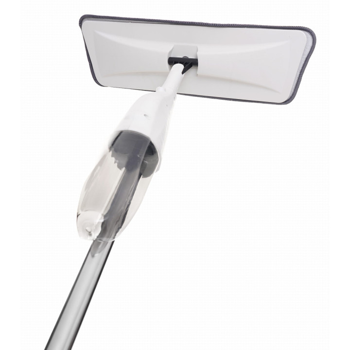 MOP ZE SPRYSKIWACZEM 350ML+ WKŁAD KD11941