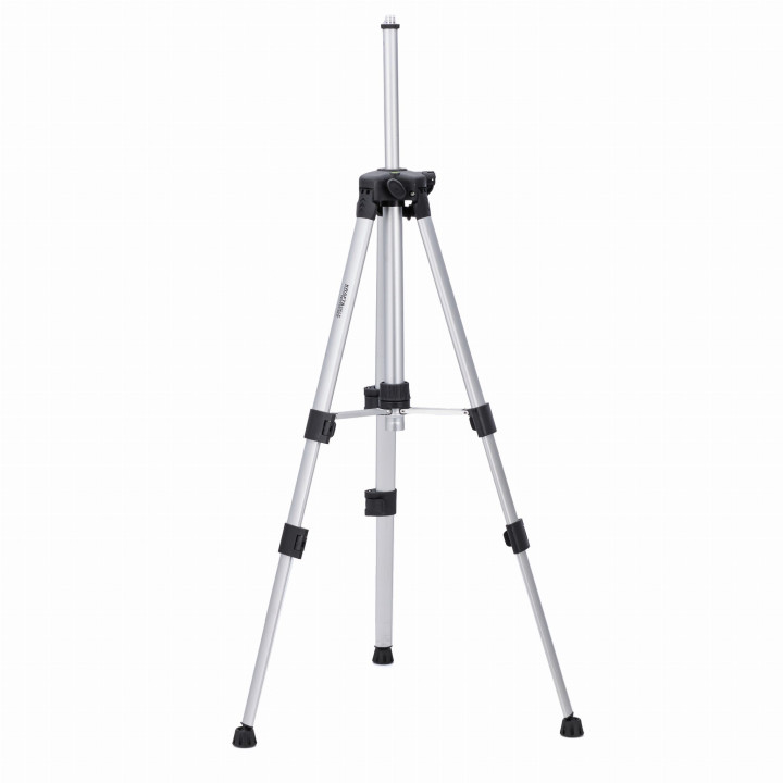 STATYW DO LASERA/POZIOMICY KD10889