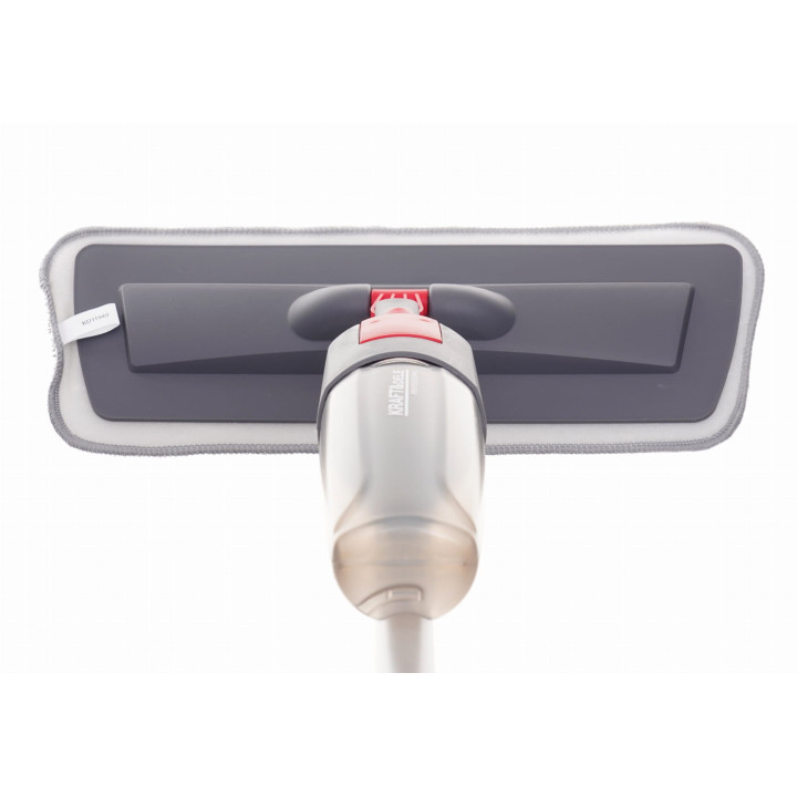 MOP ZE SPRYSKIWACZEM 350ML KD11940