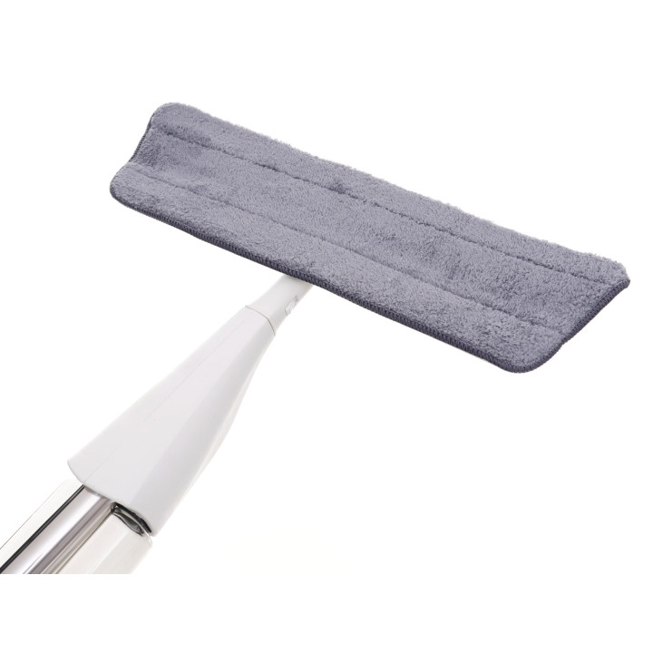 MOP ZE SPRYSKIWACZEM 350ML+ WKŁAD KD11941