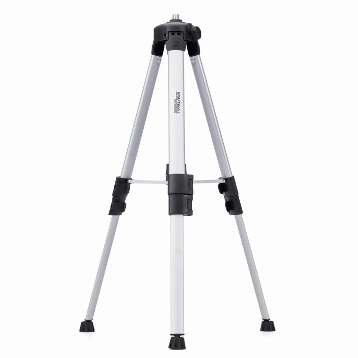 STATYW DO LASERA/POZIOMICY KD10889