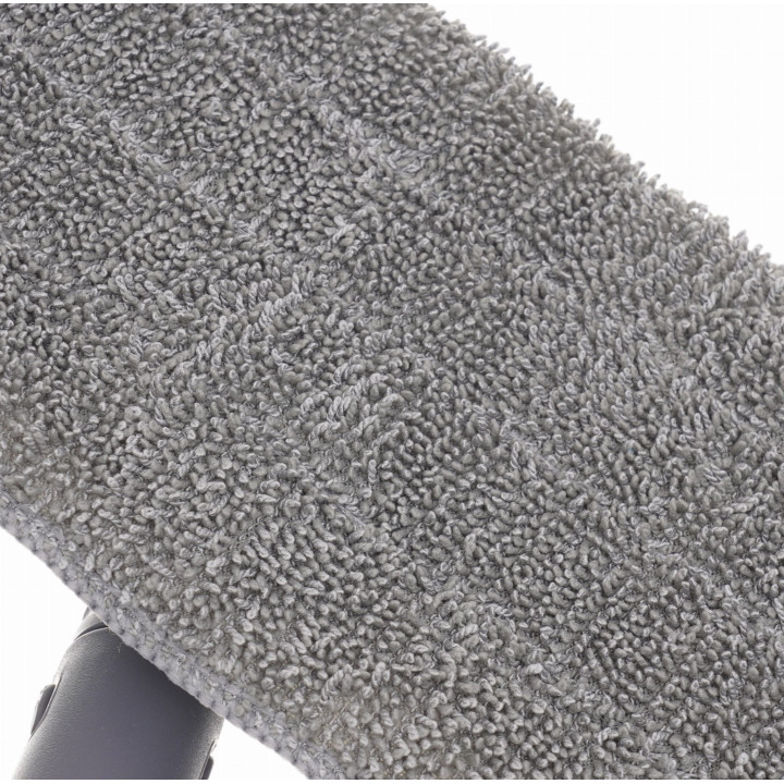 MOP ZE SPRYSKIWACZEM 350ML KD11940