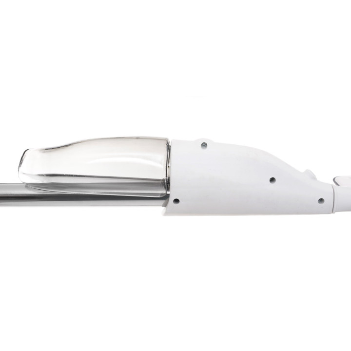 MOP ZE SPRYSKIWACZEM 350ML+ WKŁAD KD11941
