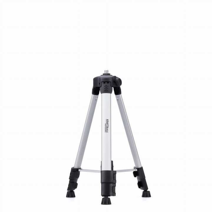 STATYW DO LASERA/POZIOMICY KD10889