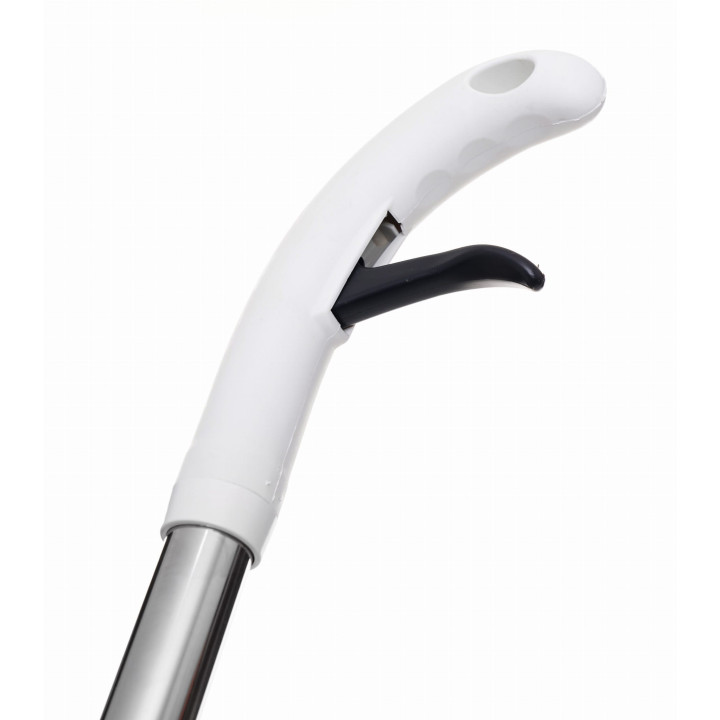 MOP ZE SPRYSKIWACZEM 350ML+ WKŁAD KD11941