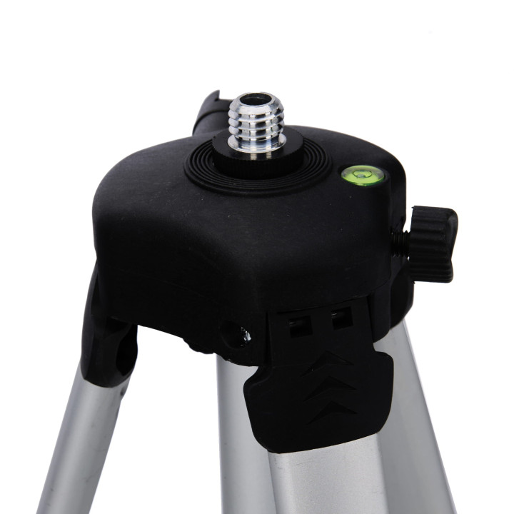 STATYW DO LASERA/POZIOMICY KD10889
