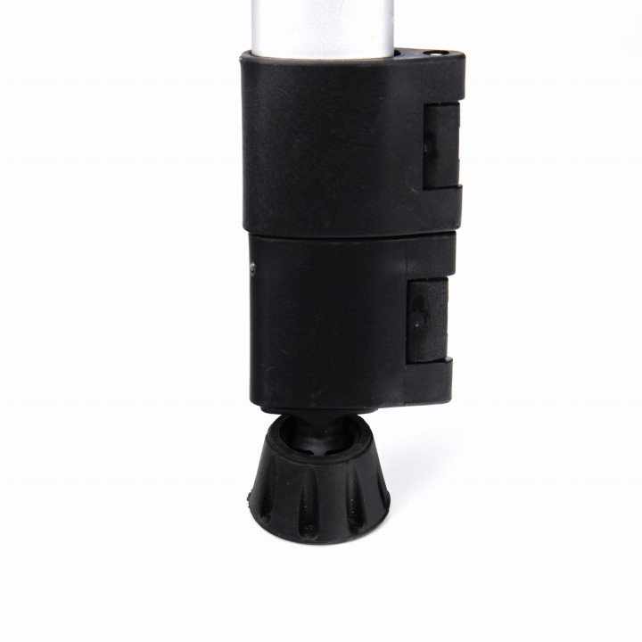 STATYW DO LASERA/POZIOMICY KD10889