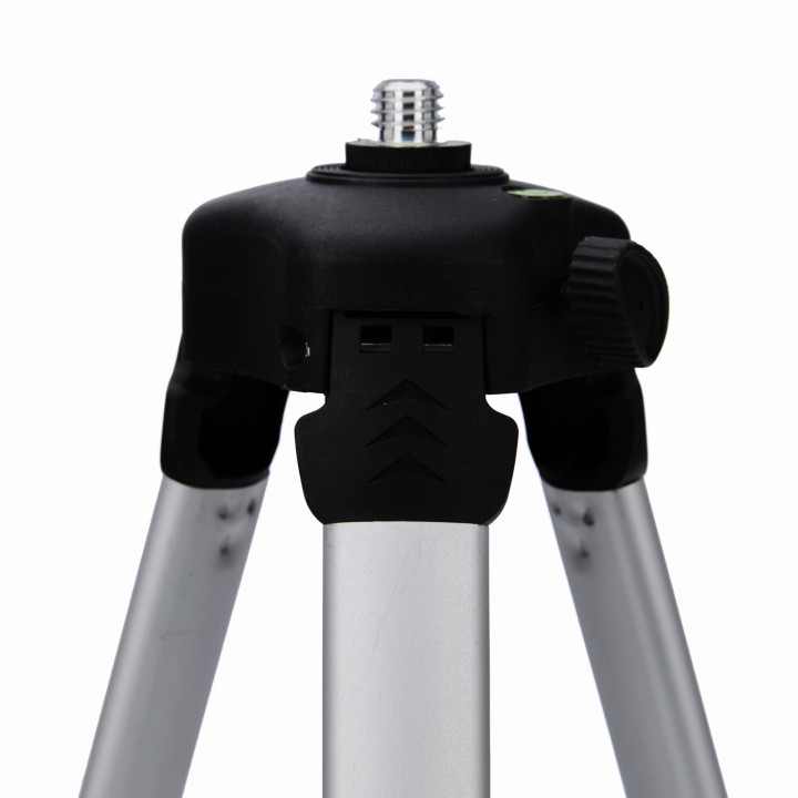 STATYW DO LASERA/POZIOMICY KD10889