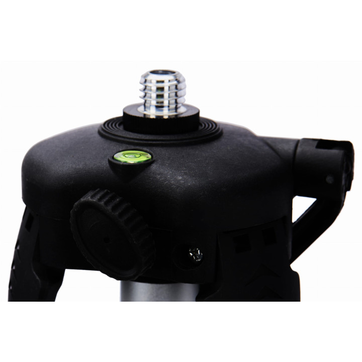 STATYW DO LASERA/POZIOMICY KD10889