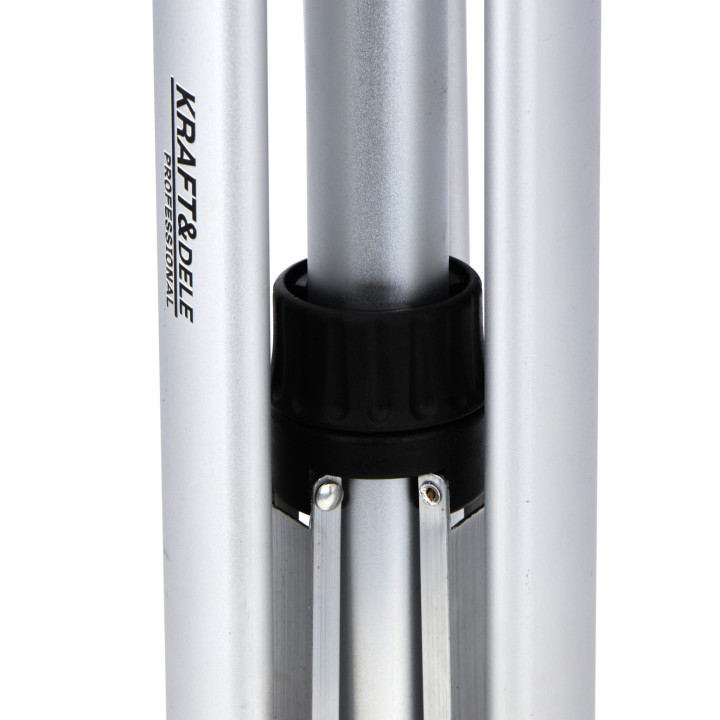 STATYW DO LASERA/POZIOMICY KD10889