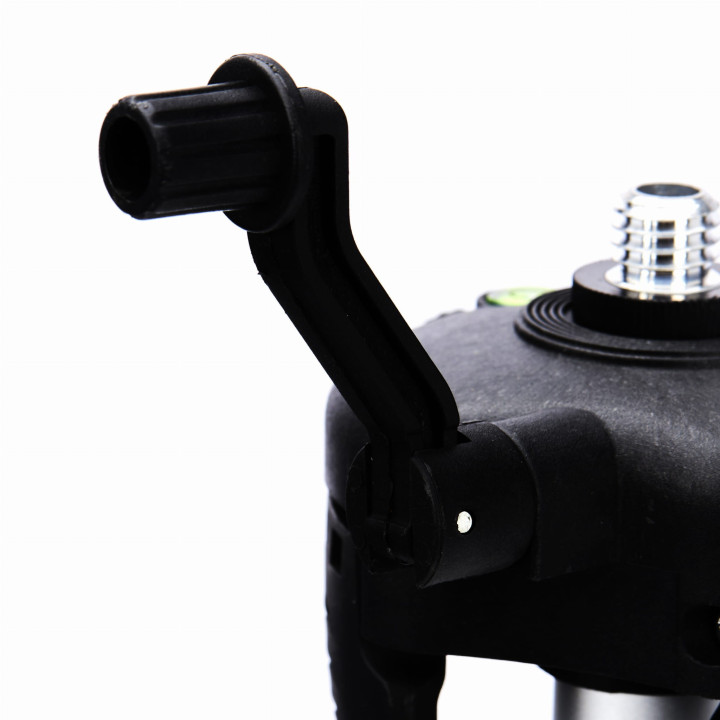 STATYW DO LASERA/POZIOMICY KD10889
