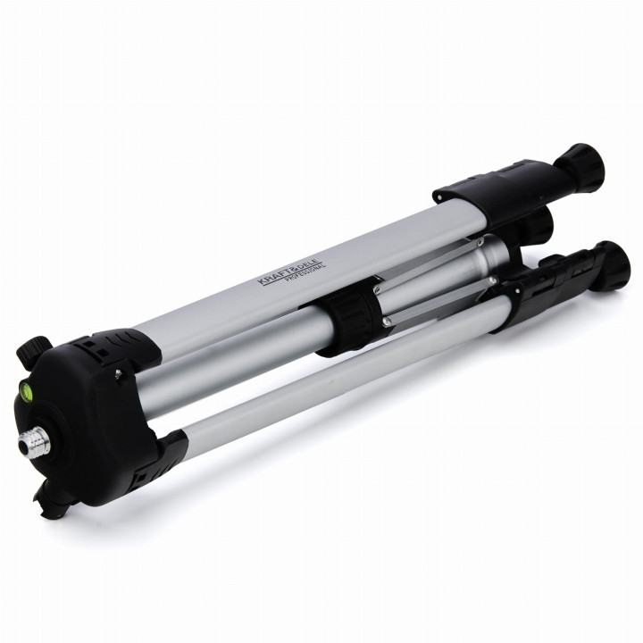 STATYW DO LASERA/POZIOMICY KD10889