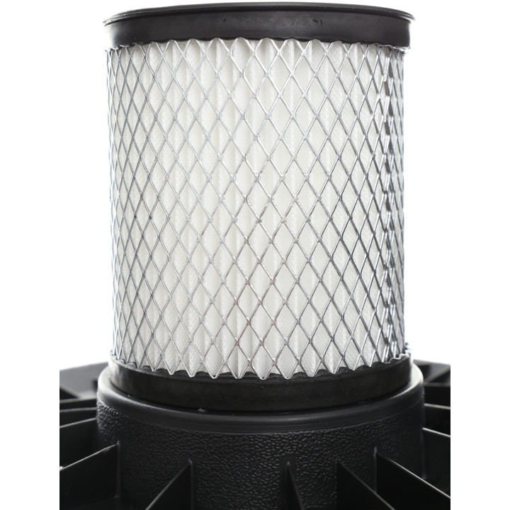 Odkurzacz do popiołu 2000W 20L KD477